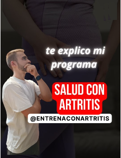 Captura desde 2026-01-20 11-08-16