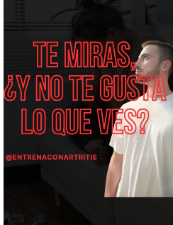 Captura desde 2026-01-20 11-09-02