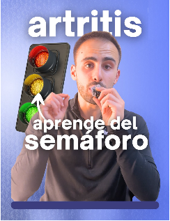 Captura desde 2026-01-20 11-25-54