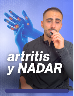 Captura desde 2026-01-20 11-27-01