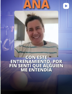 Captura desde 2026-01-20 11-33-42