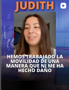 Captura desde 2026-01-20 11-33-51