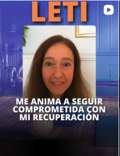 Captura desde 2026-01-20 11-34-03