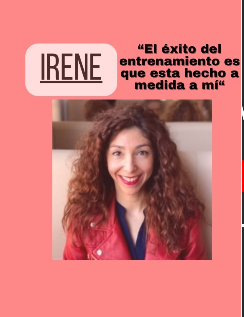 Captura desde 2026-01-20 12-30-58