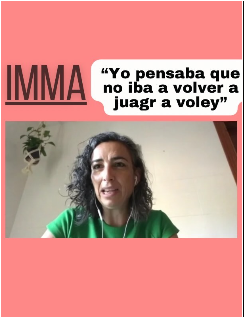 Captura desde 2026-01-20 12-31-29